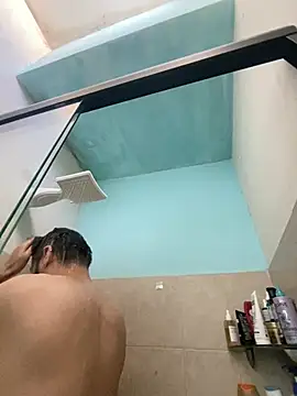 Chat +18 de Alexitho25 ao vivo