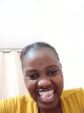 Živý XXX chat cute_imelda