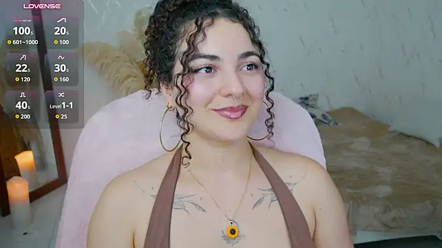 Živý XXX chat merida_bell18