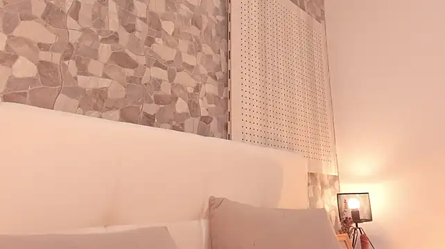 Show de webcam de catalinaruiz_