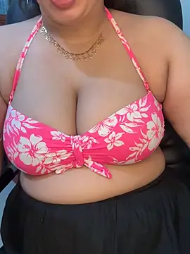 nosrat014's Live XXX Chat
