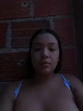 Онлайн чат XXX Baby_morena12