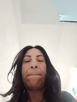 _Kamy_Hot: απευθείας συνομιλία ΧΧΧ