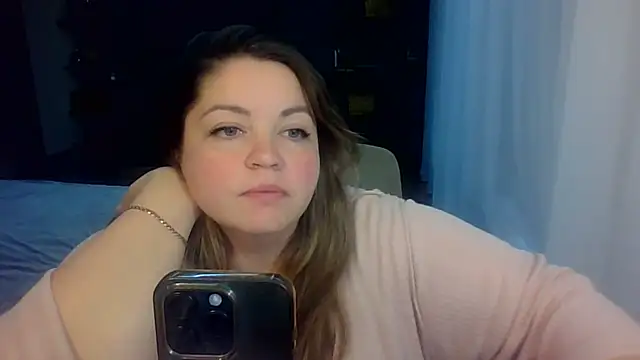 دردشة cute__cherry الجنسية المباشرة
