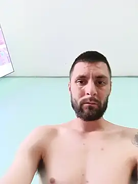 Dracoandrn Live XXX chat