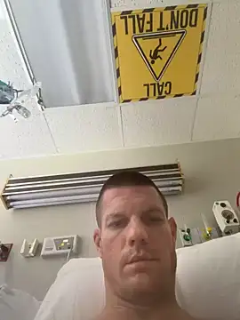 JockNThirsty Webcamshow