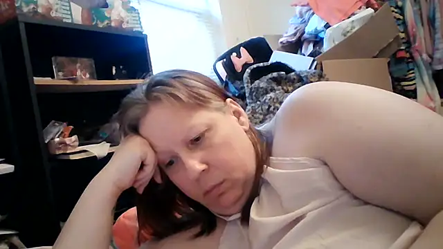 starlight1983 Live XXX-Chat