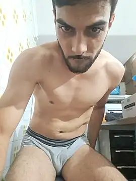 Show de webcam de GabSeduce