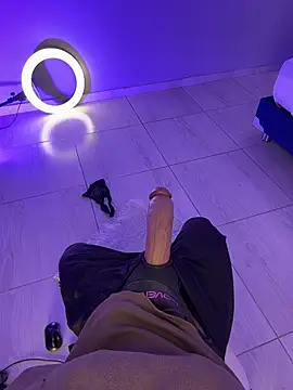 Czat XXX na żywo – KatlynRous