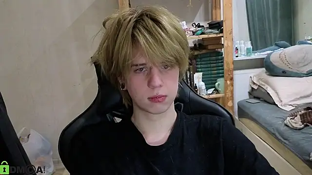 Mark_Shoyer2 live XXX chat