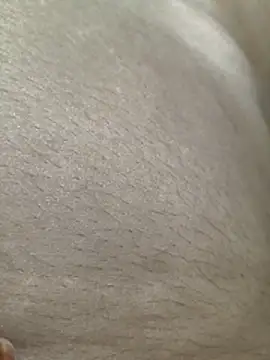 aarvicam Chat XXX live