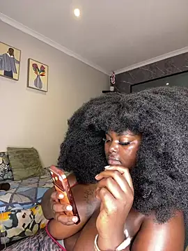 Honeycoco0211's Live XXX Chat