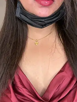 Varsha__world's Live XXX Chat