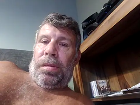 stud2512 Live XXX Chat