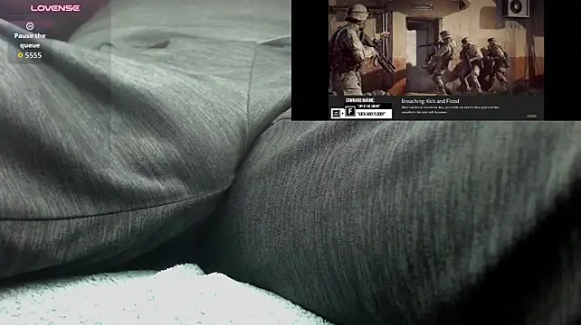 Chat XXX Live MR_MKR_