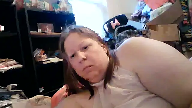 starlight1983 Live XXX-Chat