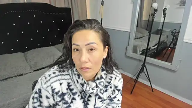 gaby_trent Chat XXX in diretta