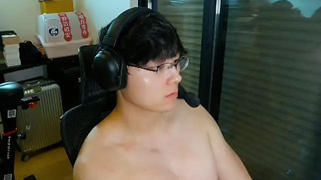 Tkcqcc webcam show