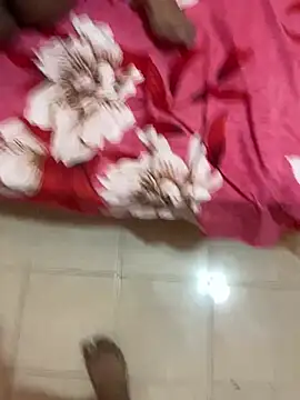 Phardra881 Pertunjukan Webcam