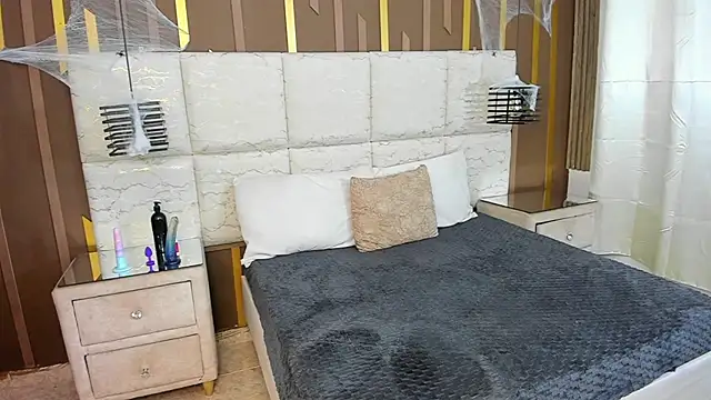 Živý XXX chat MaraKarly