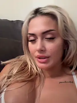 ClaireBarbie: απευθείας συνομιλία ΧΧΧ