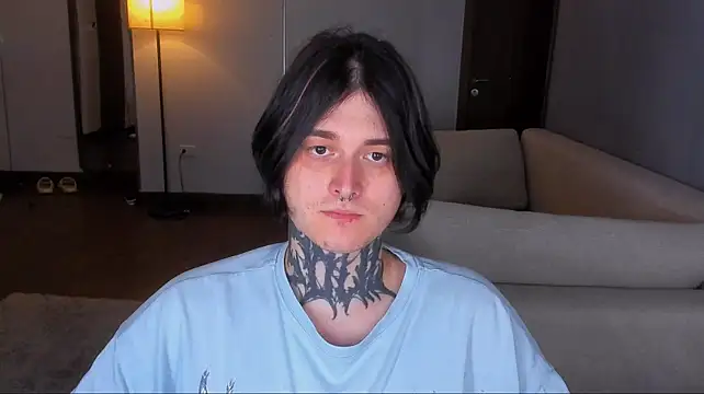 _torfin_ – Naživo XXX chat