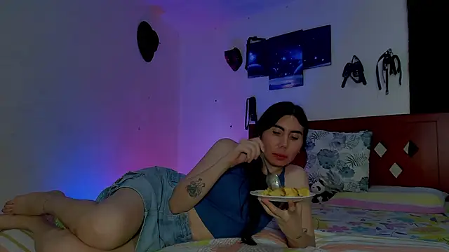 morbo_total69n Live XXX chat