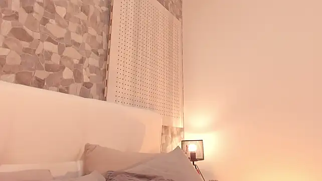 Show de catalinaruiz_ na webcam