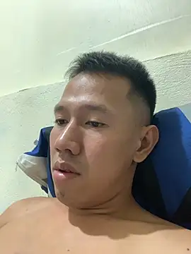 Aethon_Cocker 现场XXX聊天