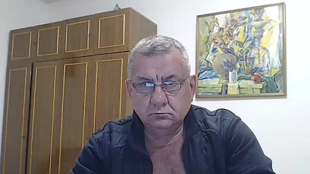 machomale3 라이브 XXX 채팅