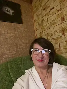 دردشة Prolisok473 الجنسية المباشرة