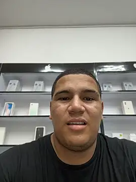 Patricio_02 live XXX chat