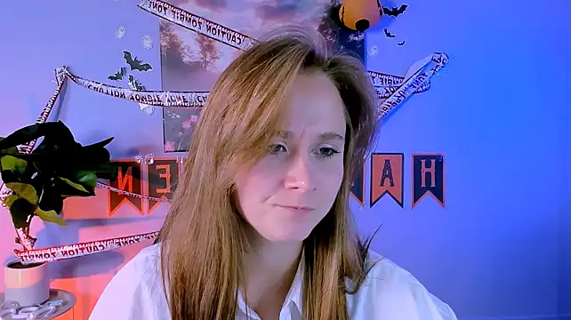 عرض كام chloe_cutie1