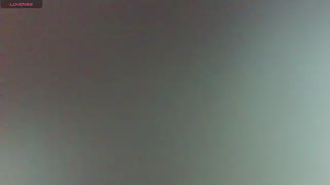 Timmy_latin7 – Naživo XXX chat