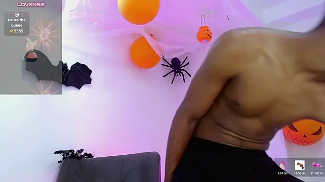 skiper_monstercock: απευθείας συνομιλία ΧΧΧ