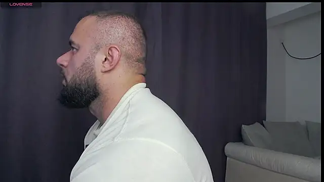 RickyMiami1 Chat XXX live