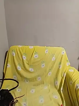 Ufkizil Adlı Modelin Canlı XXX Sohbeti