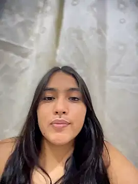 alma21z's Live XXX Chat
