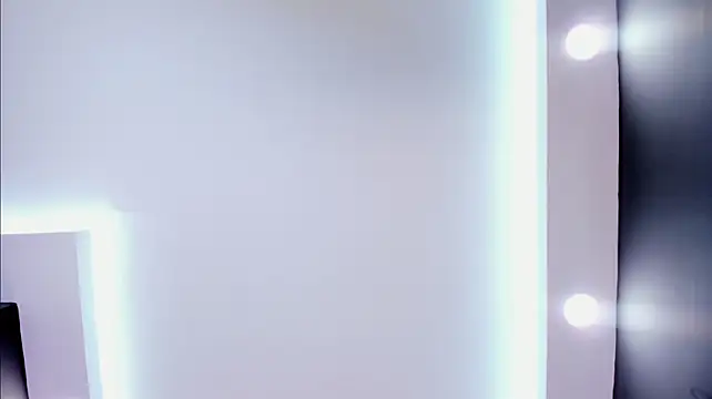 _mia_velvet's Live XXX Chat