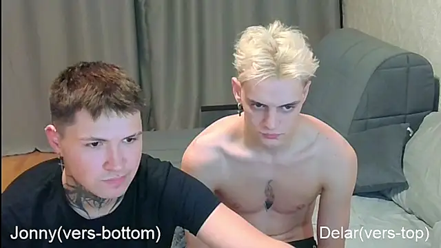 Chat +18 de worgazmma ao vivo