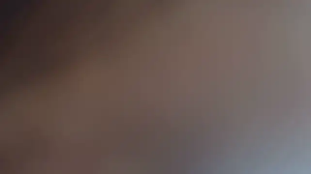 leanjamesdean – Naživo XXX chat