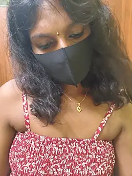 Tamil_lovelydoll96's Live XXX Chat