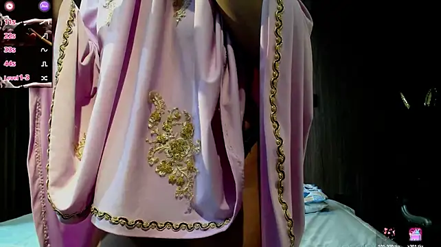 _durgahemalatha_ Chat XXX live