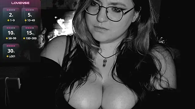 ZayaRush live XXX chat