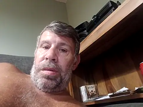 stud2512 Chat XXX in diretta