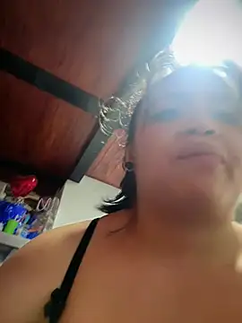 Chat XXX ao vivo de Mila_Rysky1