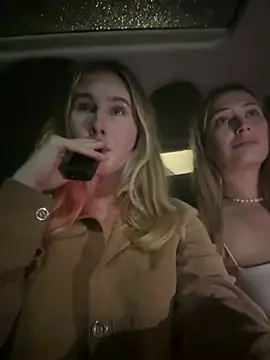 SiaLater XXX чат на живо