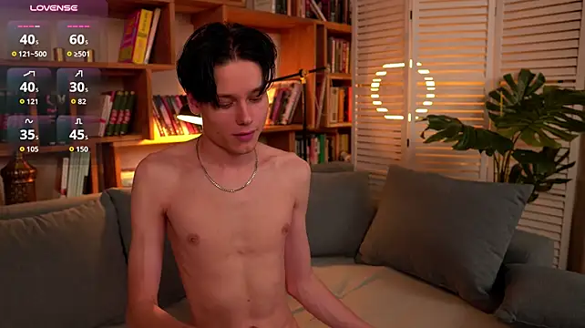 Jan_Dekkeln Live XXX chat