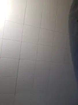 19JaSon83's Live XXX Chat