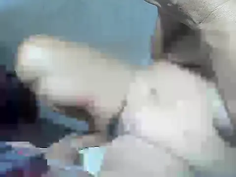 star_ass' Live XXX Chat